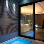 Aluminium Doors