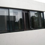 700 series sliding windows